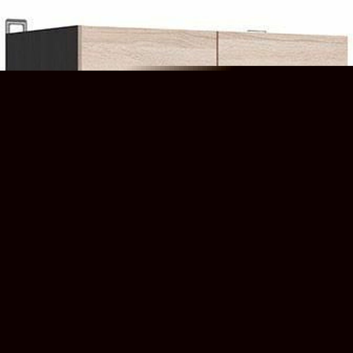 V7H6375A02C120CDCB565E5467D9FC2589CR6401806P1