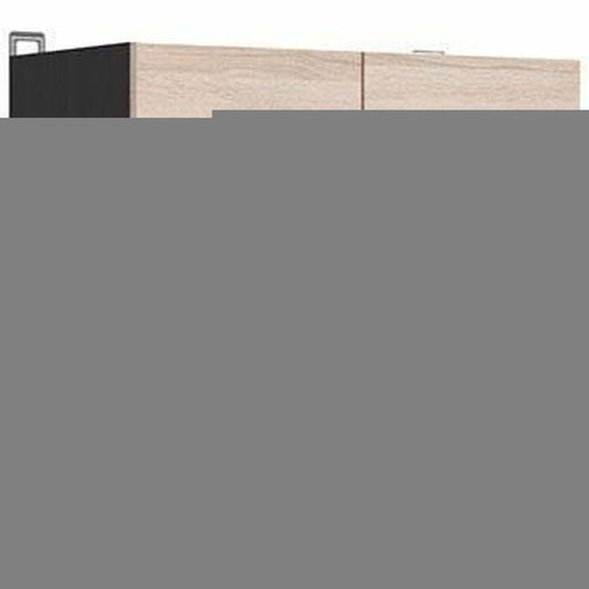 V7H6375A02C120CDCB565E5467D9FC2589CR6401806P1