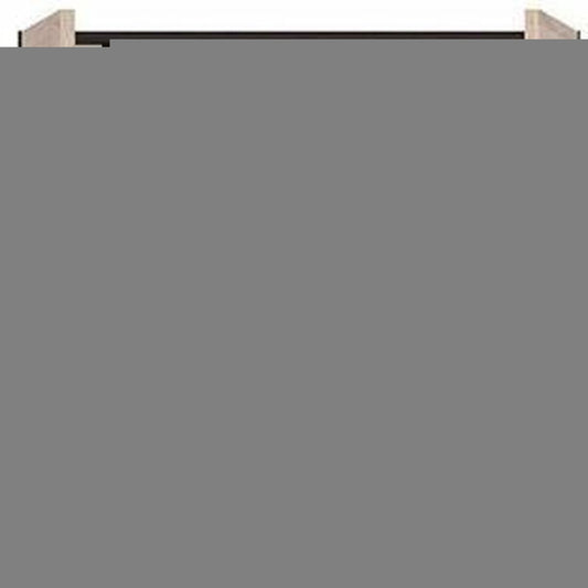 V7HF601765CF34FC858DF5E27D2A069C698R6401809P2