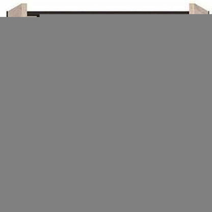 V7HF601765CF34FC858DF5E27D2A069C698R6401809P2