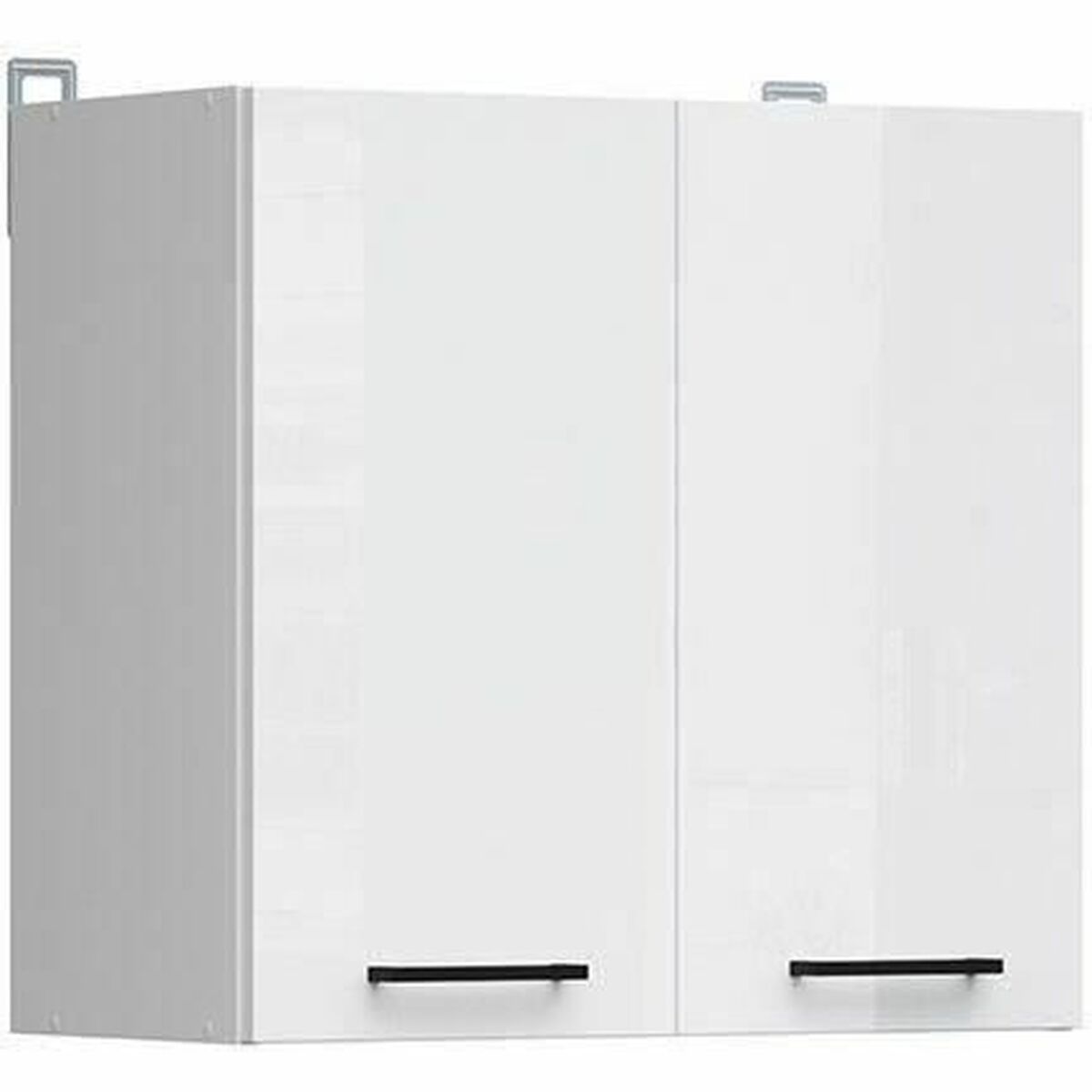 V7H6910DA3DBA86ED18CE88E74BADBF2B1DR6398165P2