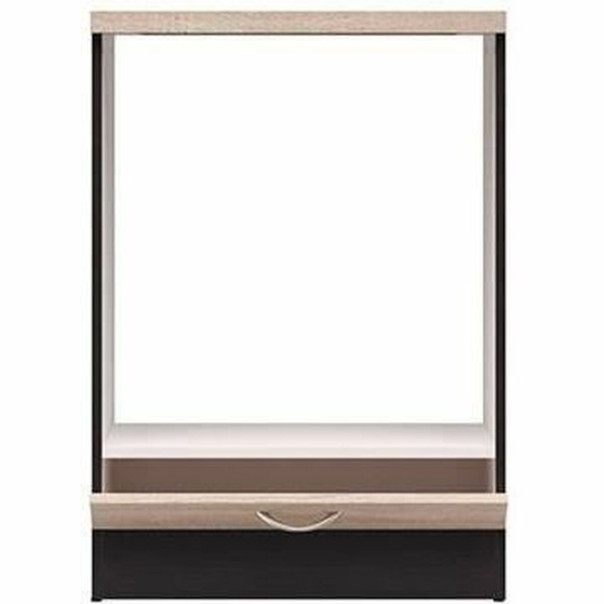 V8H116FEFC41A8F2867FA9C398D0C834541R6397557P2