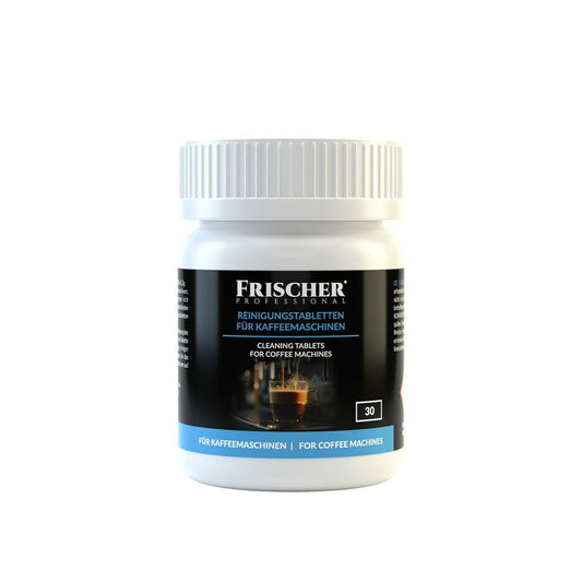 V3H425E8EA4CE6526257BB6DA574A268C33R5879218P1