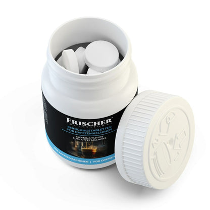 V3H86F8323F2DA5AA9BF53280B5D91729E6R5879226P3