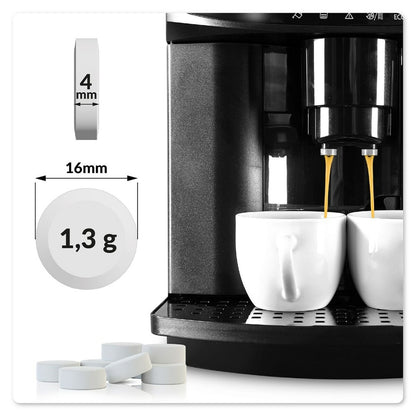 V3H1BA6CB45E5A27808D90246F08E59953AR5879229P4