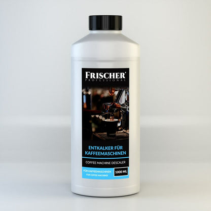 V5H3BD4A9B5CB2FE6EF6B2E1A36B05981AFR6610230P2