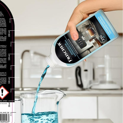 V4H552A2090C518E4D096A973BFE71F40CFR6516875P4