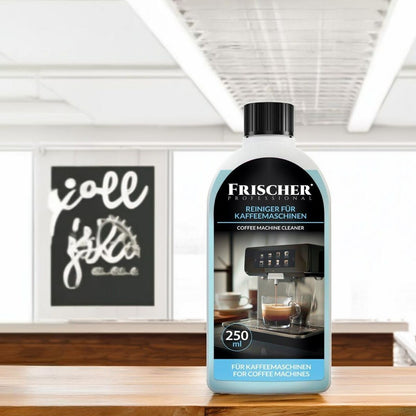 V4H4E08F2D4AFE1D864C598747842A85F3FR6516877P5