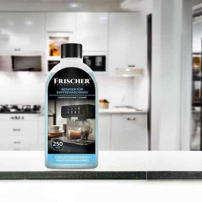 V4H4303F4B604563A87662CF1DDCDE2CF97R6516885P8