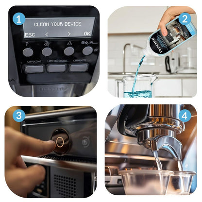 V4H947B5A67FFE37BD6241F8FDE2AA456B2R6516889P10