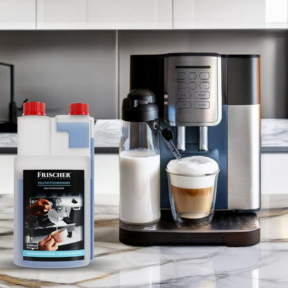 V4H9AFCDBF83A12570E3457E64226BB6FBFR6516838P5