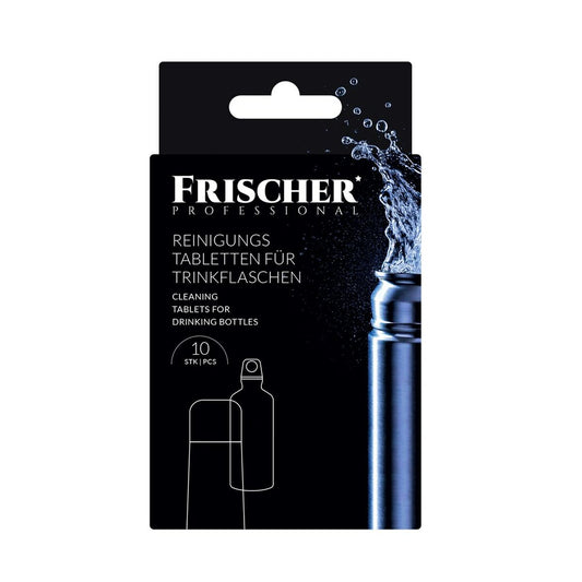 V4H8C85CF1CD25E921EEE3BAFC324D2076AR6513375P2