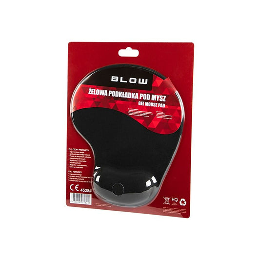 V2H73AD7DE40CFD4A76241A963EAD1C02ECR5851633P1