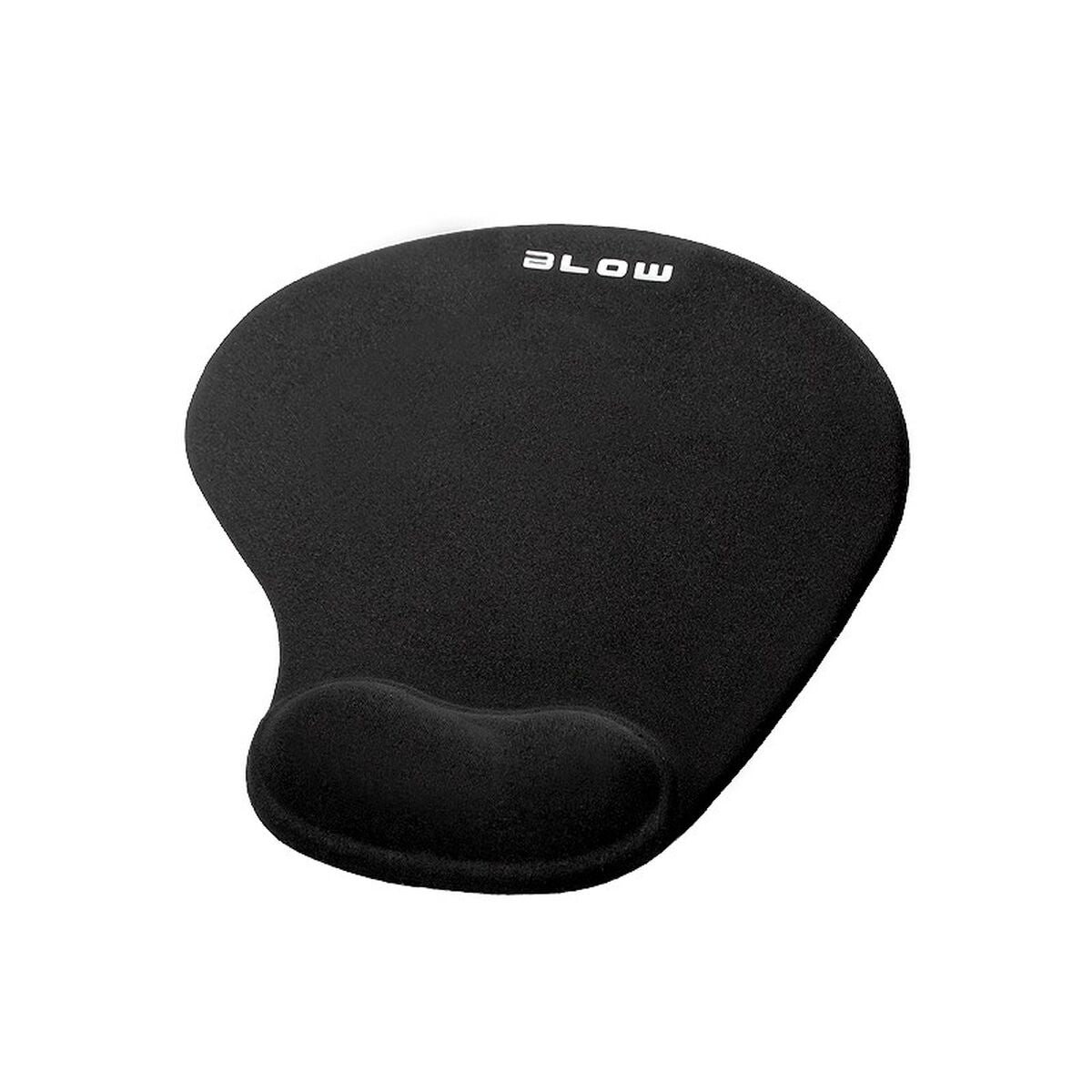 V2H9DE0A9B4D764A9F73A183557B983A842R5851635P2