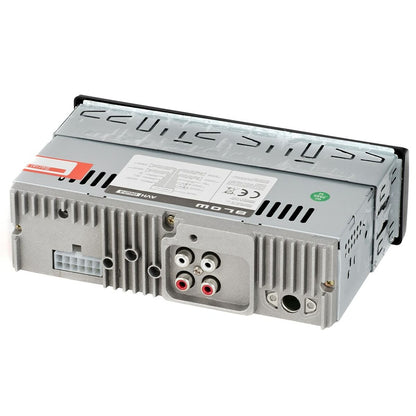 V6HDD080EAF157F4FA1CCED051EF426698DR5609348P5