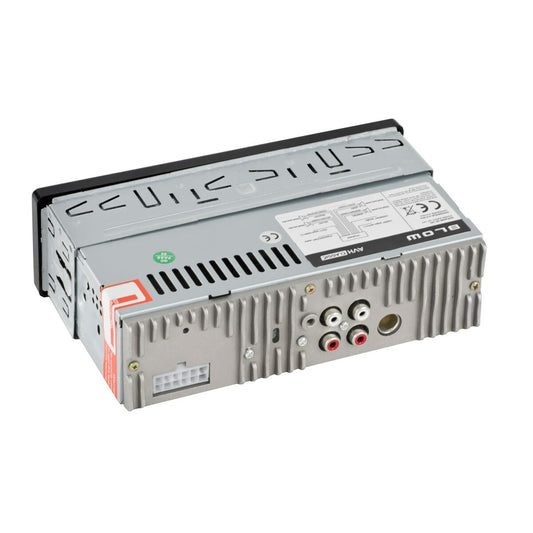 V6HCA230D873C310C8E8AB3800DC5AD3099R5161532P2