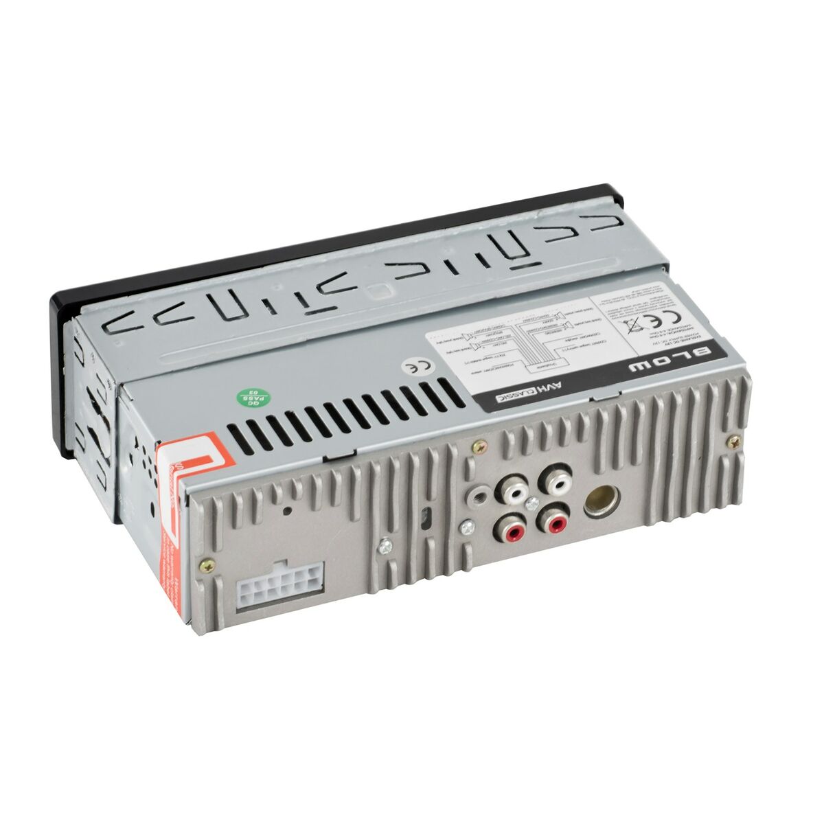 V6HCA230D873C310C8E8AB3800DC5AD3099R5161532P2