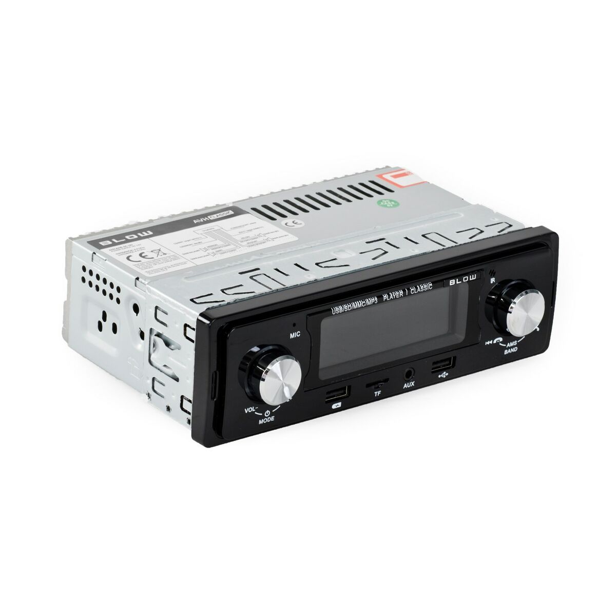 V6H853E86388C8D3A31A2F6B3B342D45B72R5161541P7