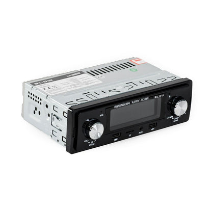 V6H853E86388C8D3A31A2F6B3B342D45B72R5161541P7