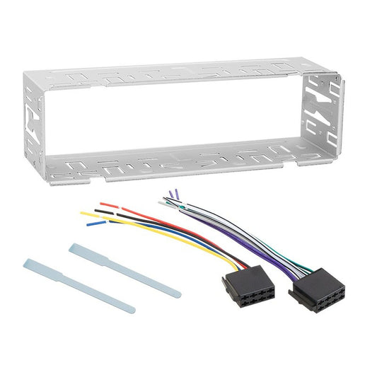 V6HEAAA5608C3D5C07B1CBF67923D26E8A9R3936595P1