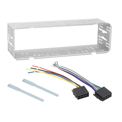 V6HEAAA5608C3D5C07B1CBF67923D26E8A9R3936595P1