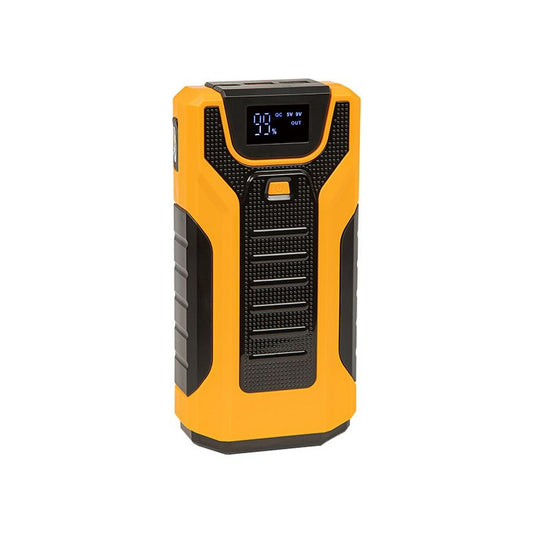 V6HB20D35F1F721222B60AD4ED173904E91R3756854P2