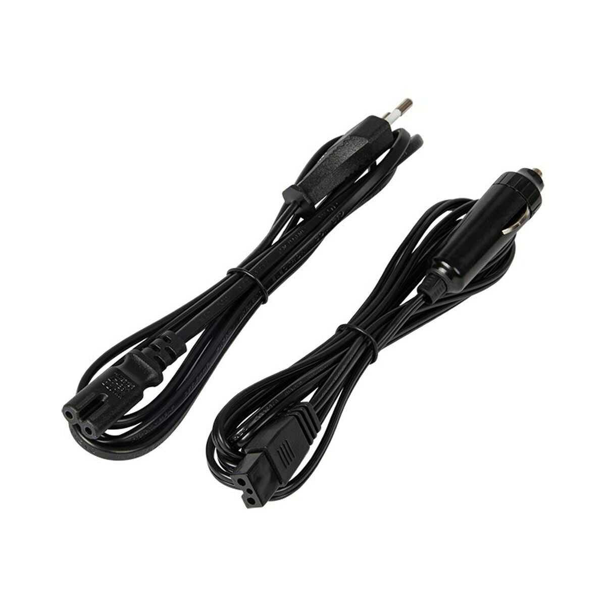 V5H18F90A51117A69C3E8FD383509FA4334R6415840P3