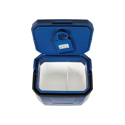 V5H5F1B6D4482EE8AD3BB96F804DDDAEC44R6415847P5