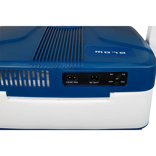 V4H4A7327791156D32CD85A9362E7FE9158R6496569P2