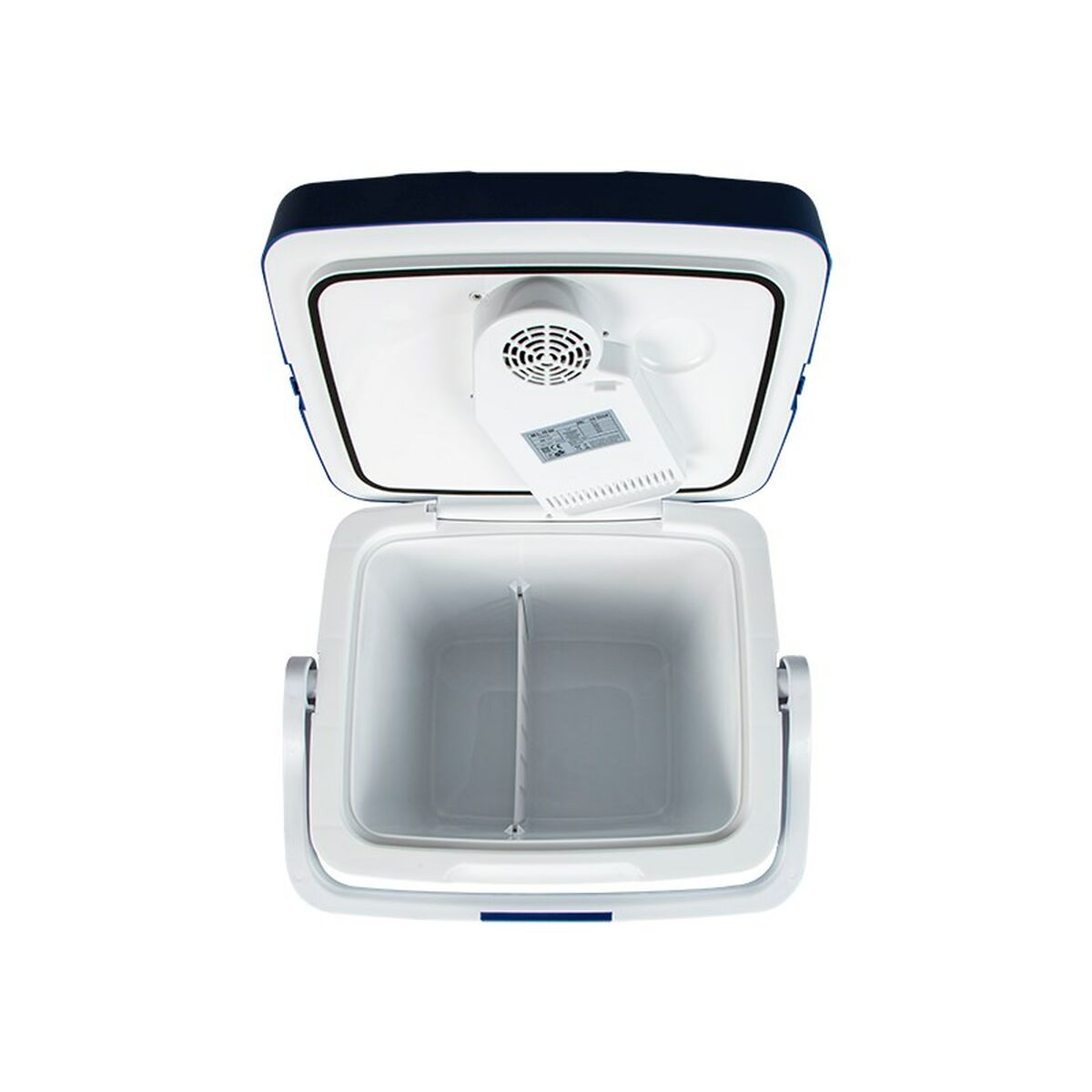 V4HC88C5854F7384D0E8F546B9621388ADBR6496572P4