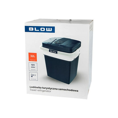 V4H1C7B5E11B2C1CF60D4FEF1491B1624A0R6496573P5