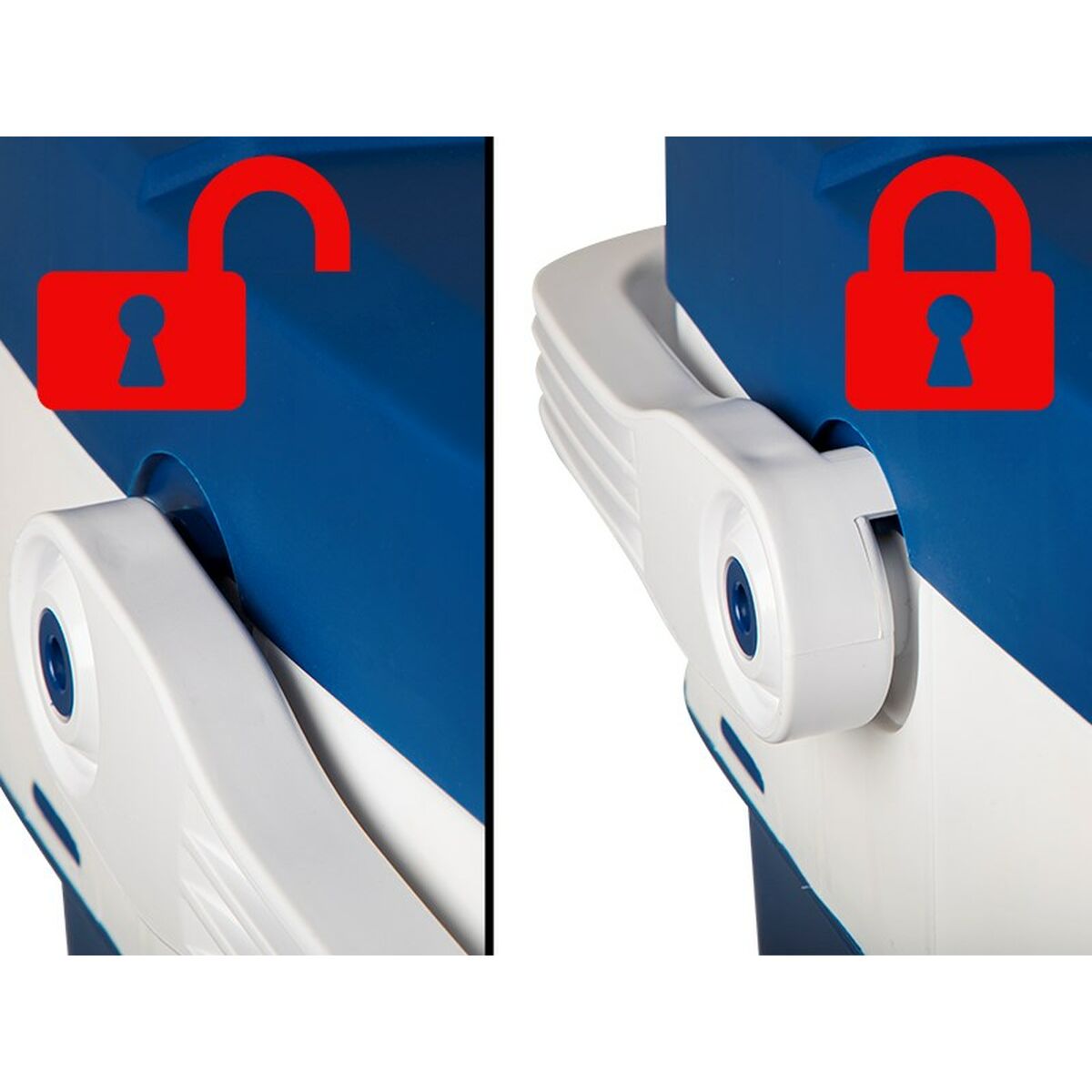 V4HA6BF15AF49CE369BD857D99E3B2ECA86R6496577P7