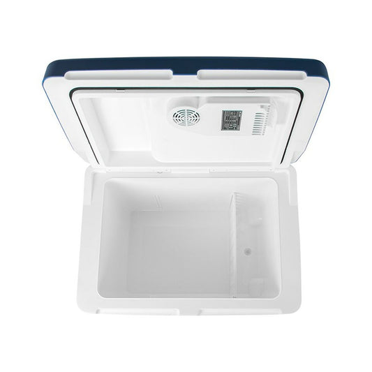 V3H173199607968111C68CC5A6AD498B48ER6068504P2