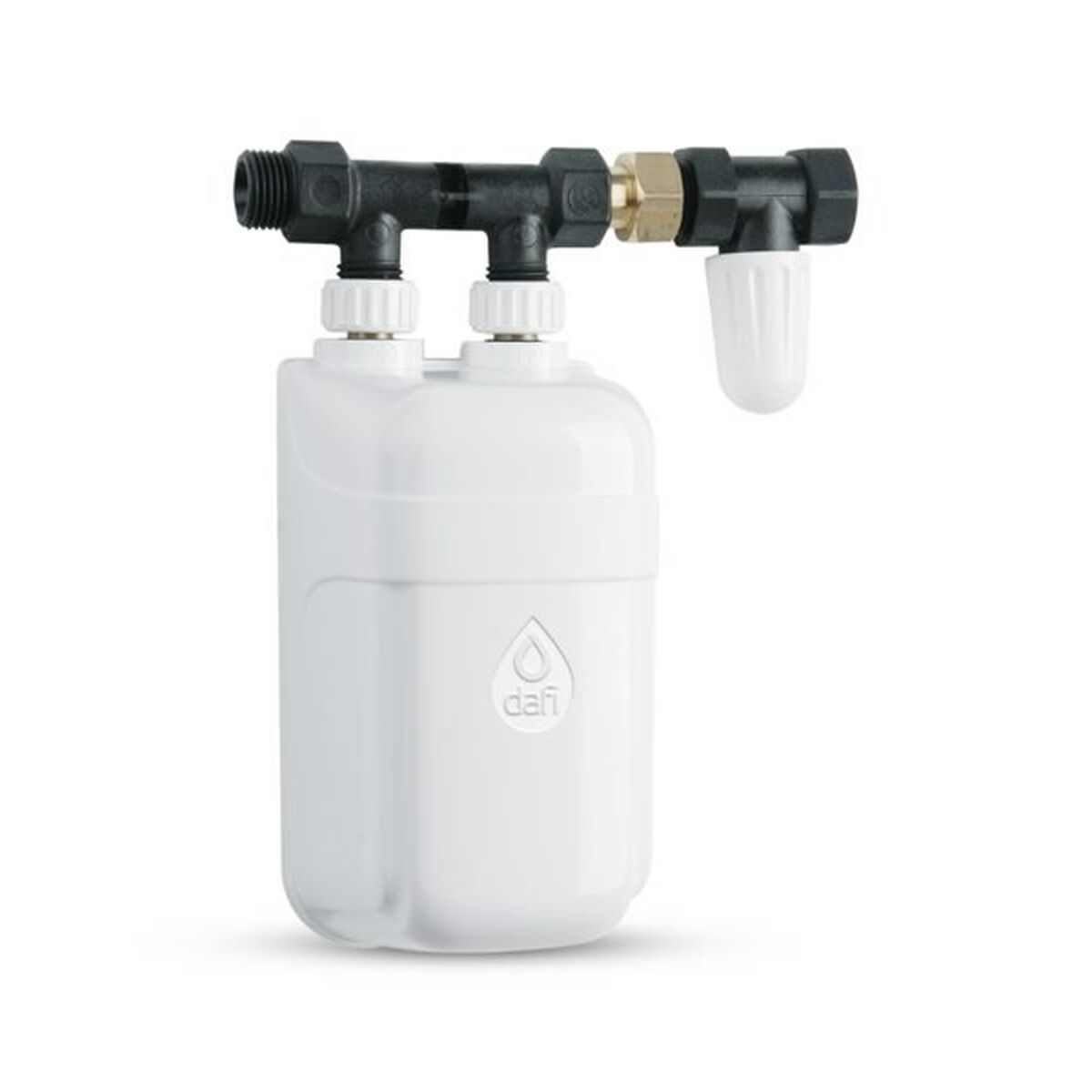 V4H6194639CF729DA1939B297D496376004R4801005P1