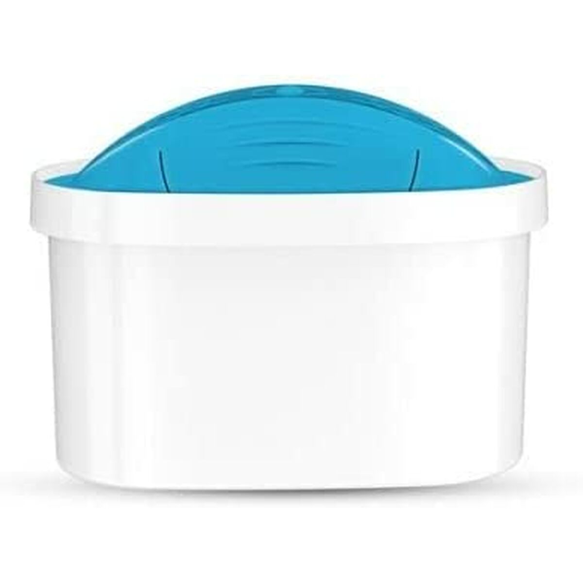 V5H353B961E0AC51A4DF4EE33C1CE7A26CER4069478P1