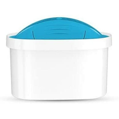 V5H353B961E0AC51A4DF4EE33C1CE7A26CER4069478P1