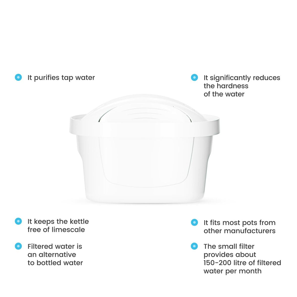 V5HCCC70C5806247BC4CF159F31BEB83067R4083507P3