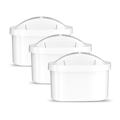 V5H8F3738E120469C31F740C7F894ADBFC7R4083509P5