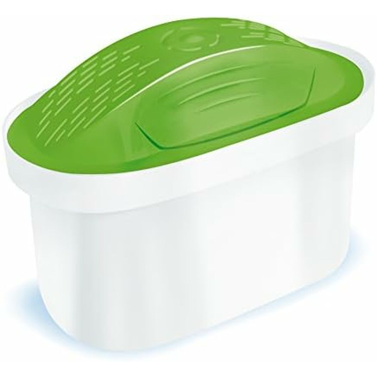 V6H20971AAD5B8DF108C5E7FB9DAA5BB5F4R3556814P1