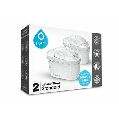 V6HF0AFC0F7735D7F0AAC5A20D55076A7DCR3556815P2