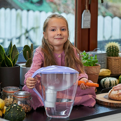 V4HD630D7B635B3A1A063649E88255167B4R4083490P6