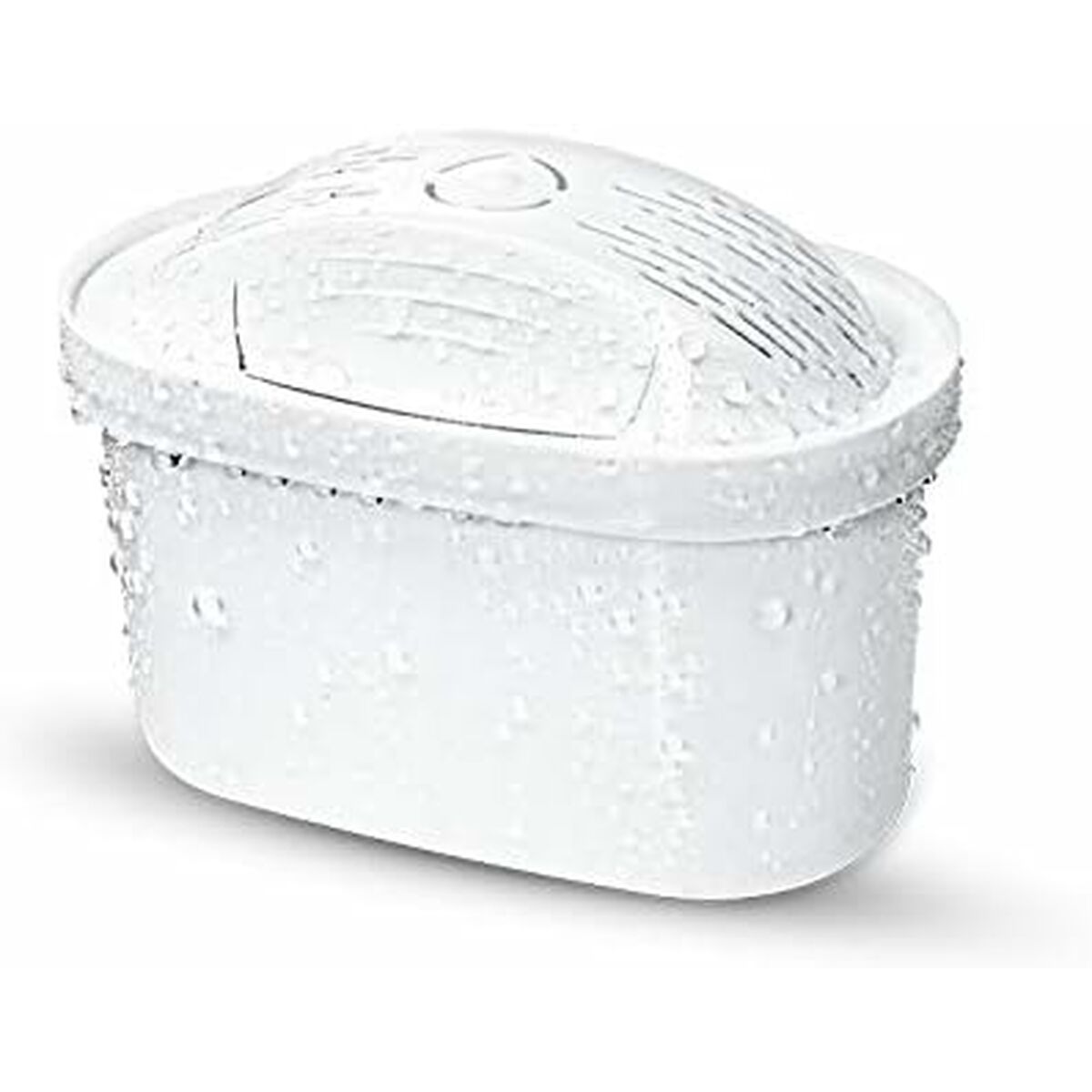 V5HCAD32486CBEEA639B66B7268B97BA5C9R4083298P1