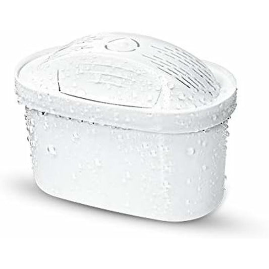 V5HCAD32486CBEEA639B66B7268B97BA5C9R4083298P1