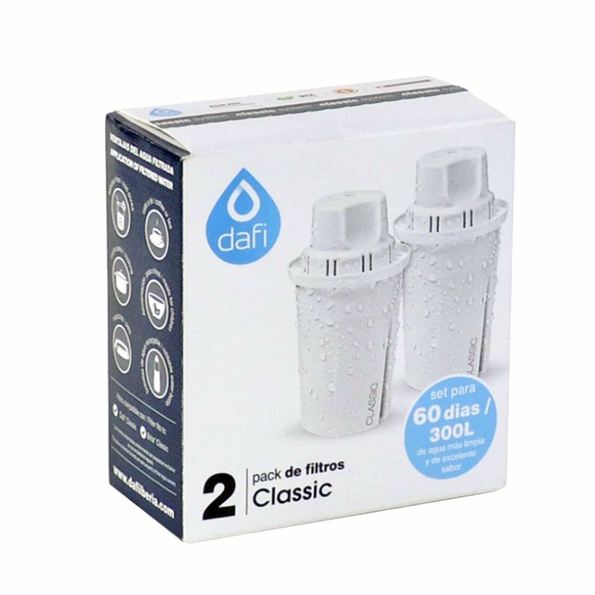 V5H17B35845CB2D0B6FFA0241274240CCF9R3457705P1