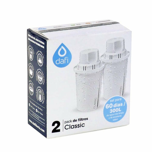 V5H17B35845CB2D0B6FFA0241274240CCF9R3457705P1