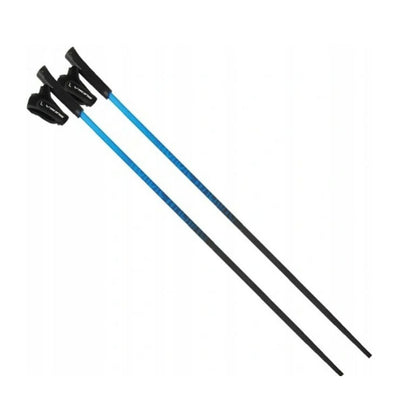 V4H7362E782A4A56C7B74837A03FB10177DR4880984P4