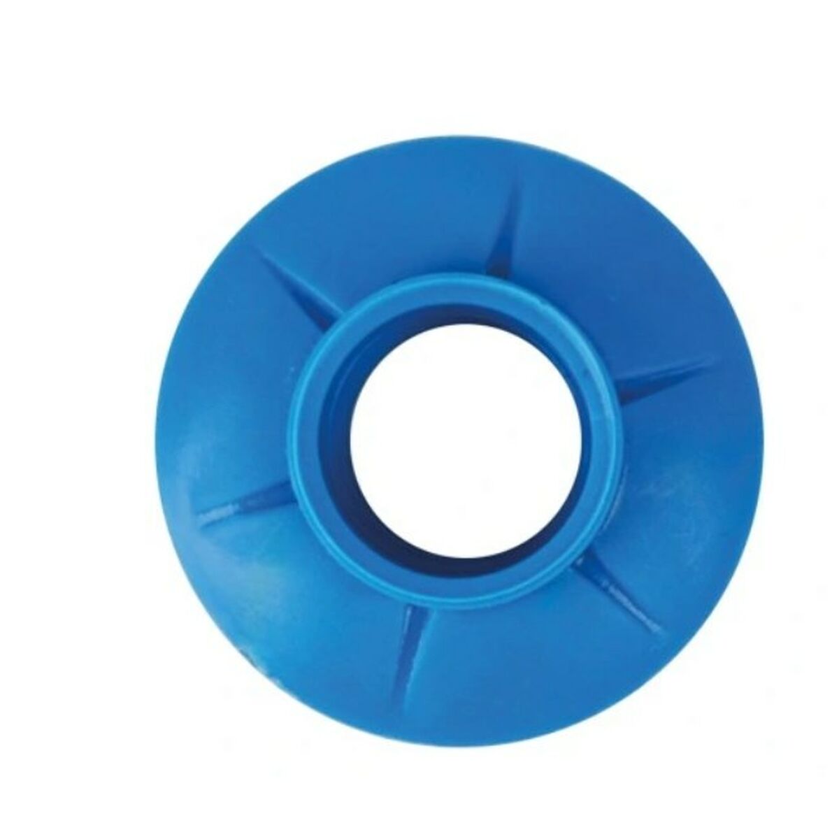 V4HC9A285FB9B83BACEE58F247F1F10CE14R4880987P5