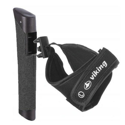 V4HBD4EF890429D38346032FFC57954DA5CR4880990P6