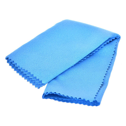 V8H29E535FFF2D25D050E5FE8BCBB8DAAB3R6180511P2