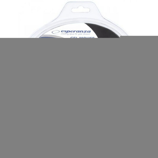 V6HD292944A5521337BDB66E31F433E9950R3279882P1